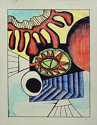 1991_Die wunderlichen Abenteuer 5,30x40cm.jpg